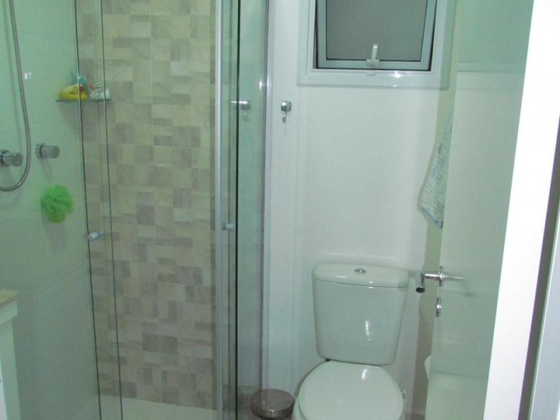 Apartamento à venda Parque São Jorge com 67m² e 2 quartos por R$ 630.000 - 1675246469-0d325ba5-03c1-4972-b8b1-6cb8b70e820a.jpeg