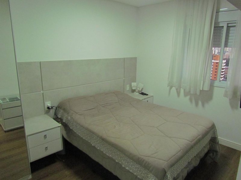 Apartamento à venda Parque São Jorge com 67m² e 2 quartos por R$ 630.000 - 1700060545-c1e4a482-978b-4cc0-8cc3-2e57ea1f4f46.jpeg