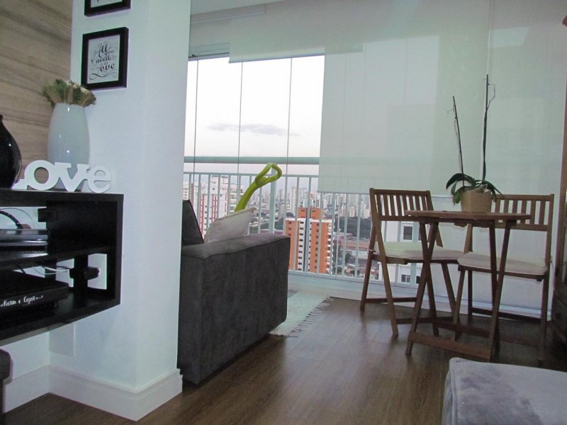 Apartamento à venda Parque São Jorge com 67m² e 2 quartos por R$ 630.000 - 1732158260-3ed713e4-3732-402c-a772-8b16f7f73d03.jpeg