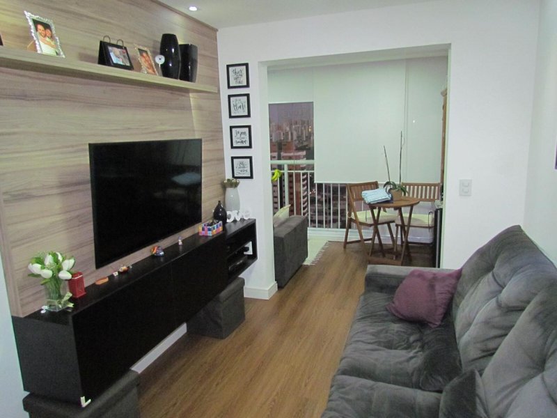 Apartamento à venda Parque São Jorge com 67m² e 2 quartos por R$ 630.000 - 177110131-156b9911-2b48-4d47-b069-88c5bbdce4c1.jpeg