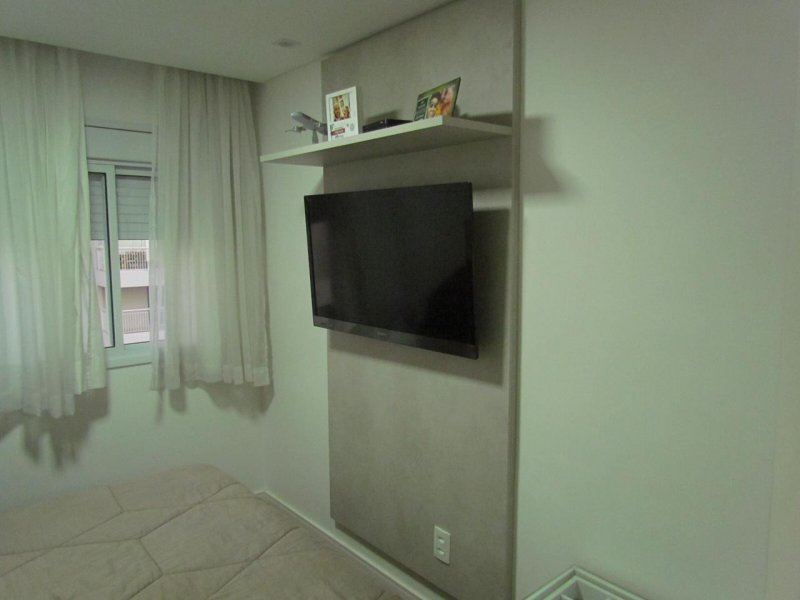 Apartamento à venda Parque São Jorge com 67m² e 2 quartos por R$ 630.000 - 1813666891-9fe9ddb0-e82c-4a9c-9354-ee8b5805e790.jpeg