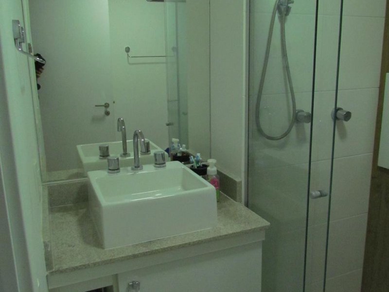 Apartamento à venda Parque São Jorge com 67m² e 2 quartos por R$ 630.000 - 282373500-a4816706-0a73-46fd-bfbf-316263b03873.jpeg
