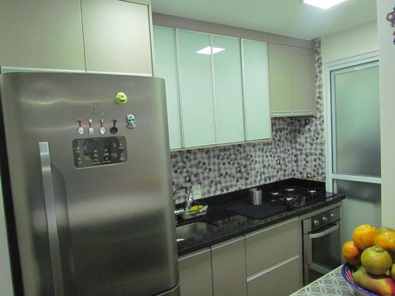 Apartamento à venda Parque São Jorge com 67m² e 2 quartos por R$ 630.000 - 302870019-2884fd70-3120-4331-9cce-e412b7c5129d.jpeg