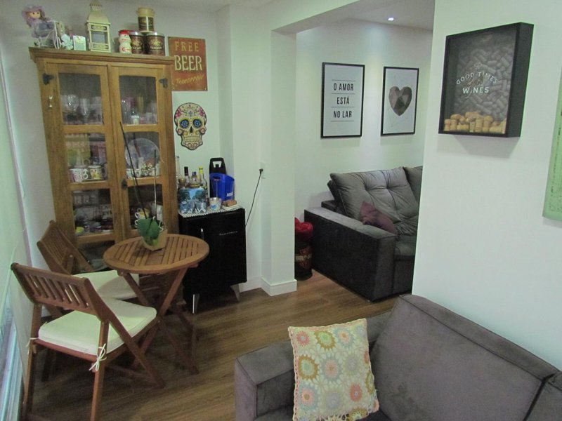 Apartamento à venda Parque São Jorge com 67m² e 2 quartos por R$ 630.000 - 430568601-0dba6120-fd91-4ec8-93ea-baae74cd004a.jpeg
