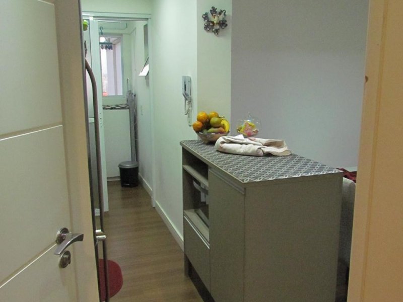 Apartamento à venda Parque São Jorge com 67m² e 2 quartos por R$ 630.000 - 549651575-2cf701a6-06b5-4c6f-8817-168bbbef2550.jpeg