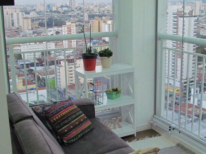Apartamento à venda Parque São Jorge com 67m² e 2 quartos por R$ 630.000 - 645898401-a6c11ceb-a217-4778-b232-7cdb069e9341.jpeg