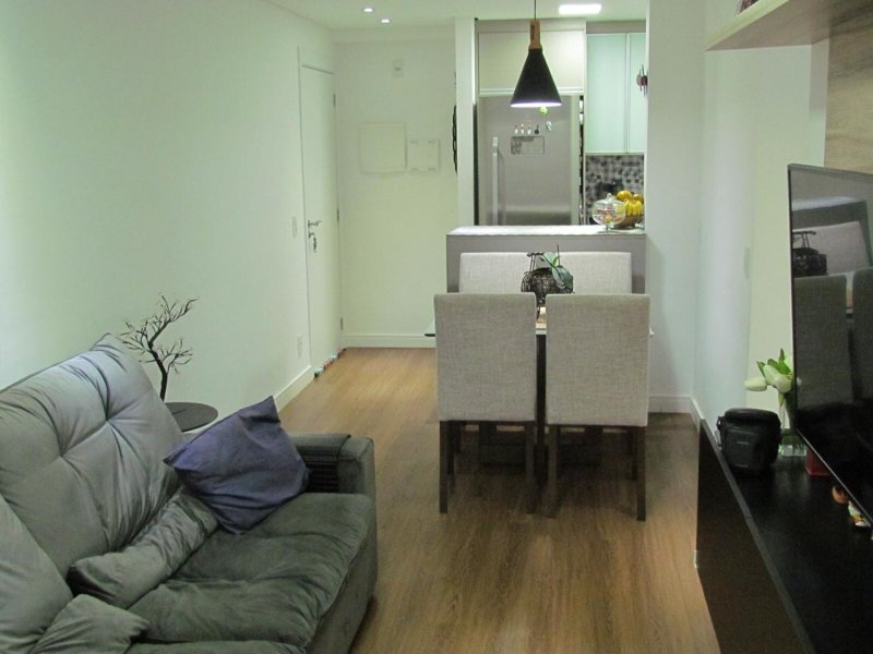 Apartamento à venda Parque São Jorge com 67m² e 2 quartos por R$ 630.000 - 774911026-2f524f8b-83ef-4041-ab4c-da86bb41023d.jpeg