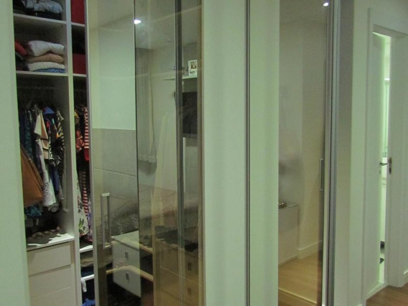 Apartamento à venda Parque São Jorge com 67m² e 2 quartos por R$ 630.000 - 821621144-d9471be5-e915-426f-89cd-158a505a39a5.jpeg