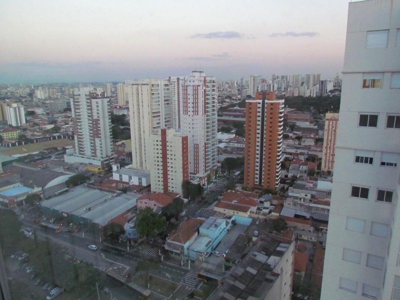 Apartamento à venda Parque São Jorge com 67m² e 2 quartos por R$ 630.000 - 840800618-f2dd49fd-e8ae-4bf8-b246-0100a74299d0.jpeg