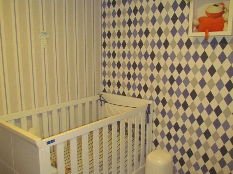 Apartamento à venda Parque São Jorge com 67m² e 2 quartos por R$ 630.000 - 918352906-99aba660-e95a-481d-9302-b3972e86d2ed.jpeg