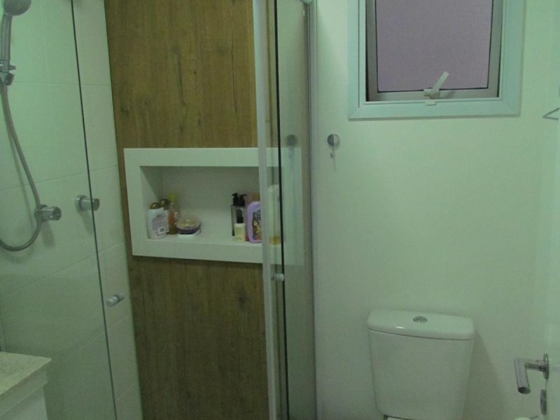 Apartamento à venda Parque São Jorge com 67m² e 2 quartos por R$ 630.000 - 951598969-12e65d24-6cdb-4f70-bbb3-cfd743aac795.jpeg