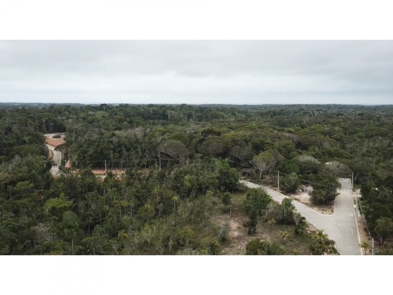 Terreno à venda Trancoso  com 1m² e  quartos por R$ 250.000 - 1120488807-foto-7-empreendimento.jpg