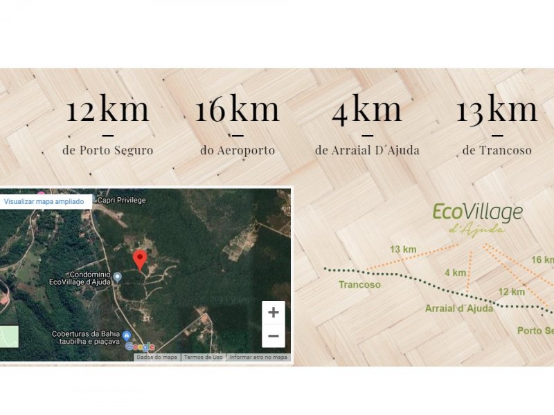 Terreno à venda Trancoso  com 1m² e  quartos por R$ 250.000 - 1360252180-foto-9-empreendimento.jpg
