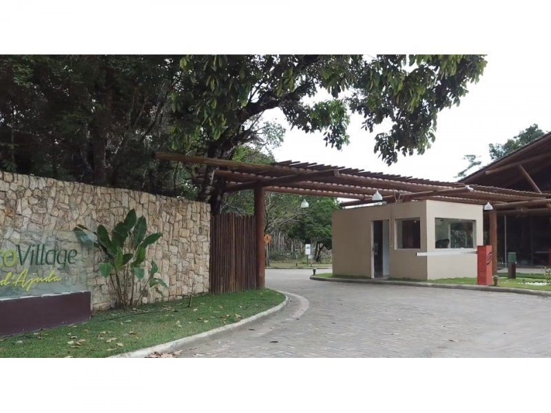 Terreno à venda Trancoso  com 1m² e  quartos por R$ 250.000 - 1541205182-foto-2-empreendimento.jpg