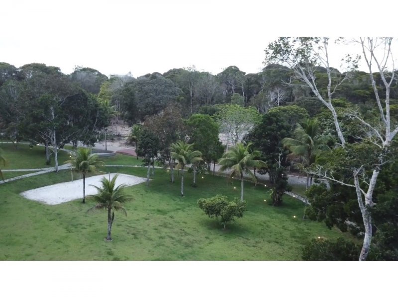 Terreno à venda Trancoso  com 1m² e  quartos por R$ 250.000 - 1563459658-foto-5-empreendimento.jpg