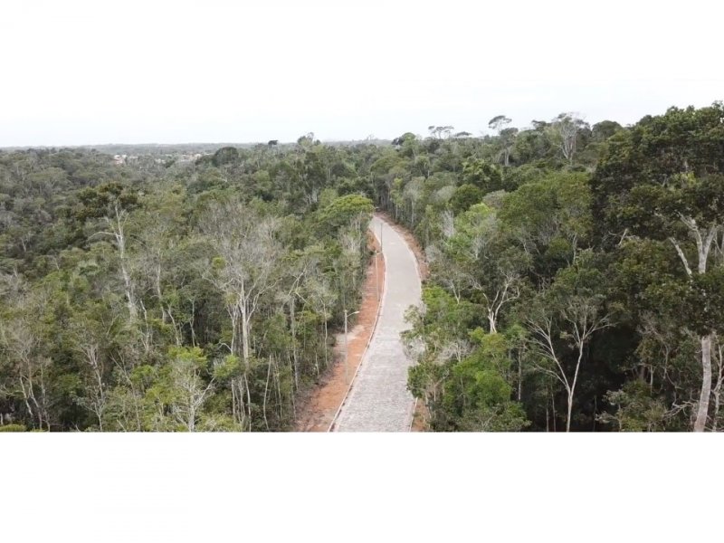 Terreno à venda Trancoso  com 1m² e  quartos por R$ 250.000 - 230960266-foto-6-empreendimento.jpg