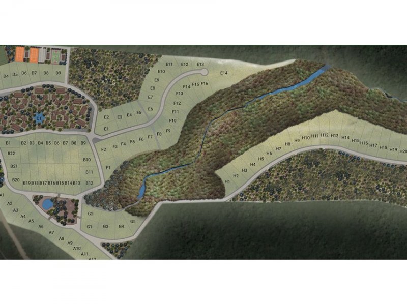 Terreno à venda Trancoso  com 1m² e  quartos por R$ 250.000 - 240697329-foto-8-empreendimento.jpg
