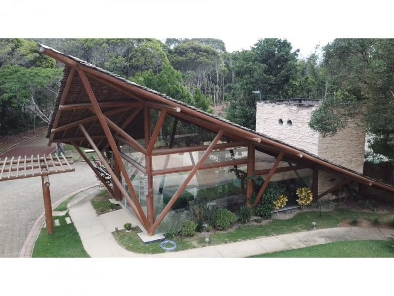 Terreno à venda Trancoso  com 1m² e  quartos por R$ 250.000 - 459441065-foto-3-empreendimento.jpg