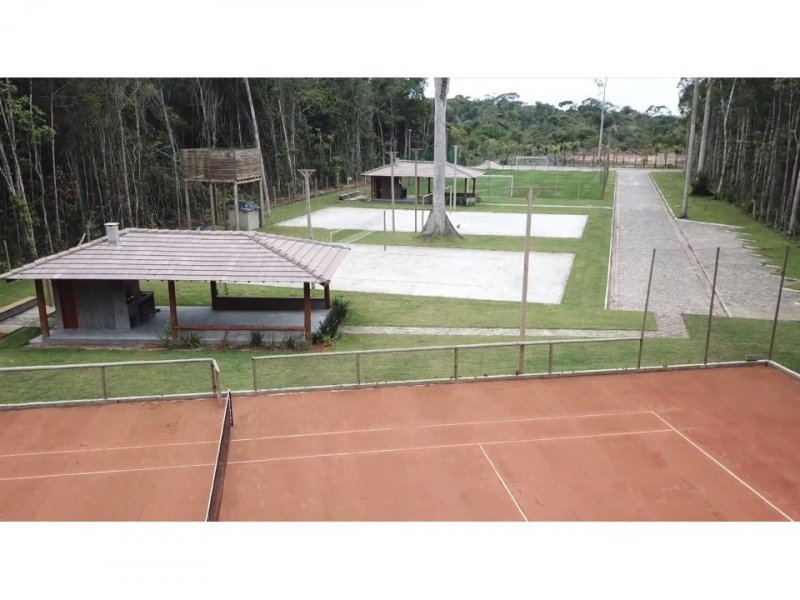 Terreno à venda Trancoso  com 1m² e  quartos por R$ 250.000 - 66470713-foto-4-empreendimento.jpg