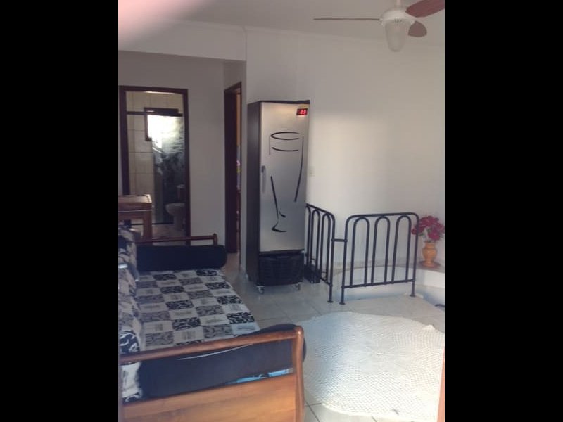 Cobertura à venda Vila Caiçara com 180m² e 3 quartos por R$ 400 - 111635151-sala-piso-superior.jpg