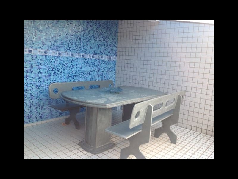 Cobertura à venda Vila Caiçara com 180m² e 3 quartos por R$ 400 - 1149575275-mesa-terraco-gourmet.jpg