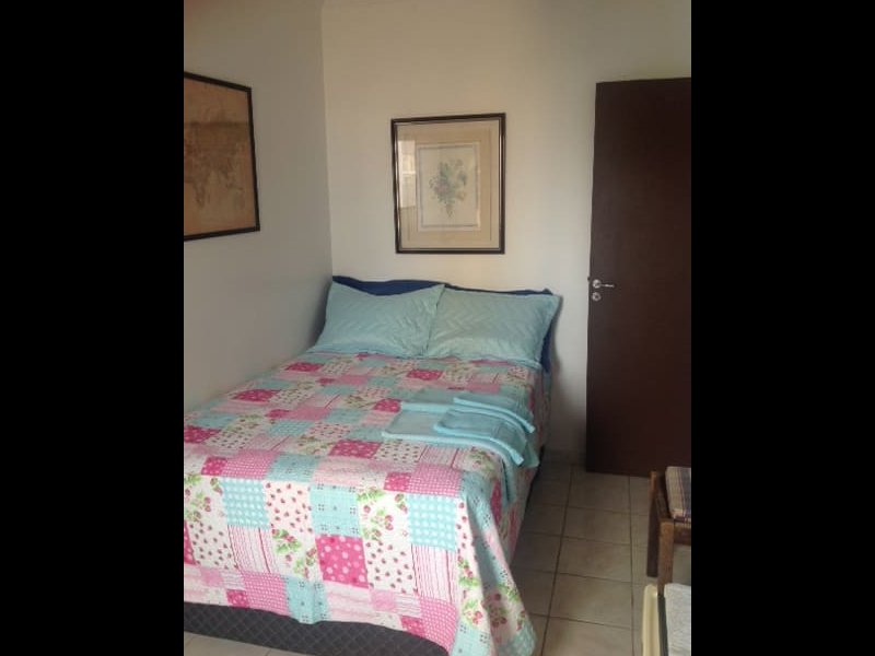 Cobertura à venda Vila Caiçara com 180m² e 3 quartos por R$ 400 - 2046117738-quarto-piso-superior-outra-visao.jpg