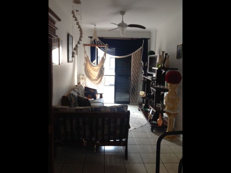 Cobertura à venda Vila Caiçara com 180m² e 3 quartos por R$ 400 - 256119788-sala-do-piso-inferior.jpg