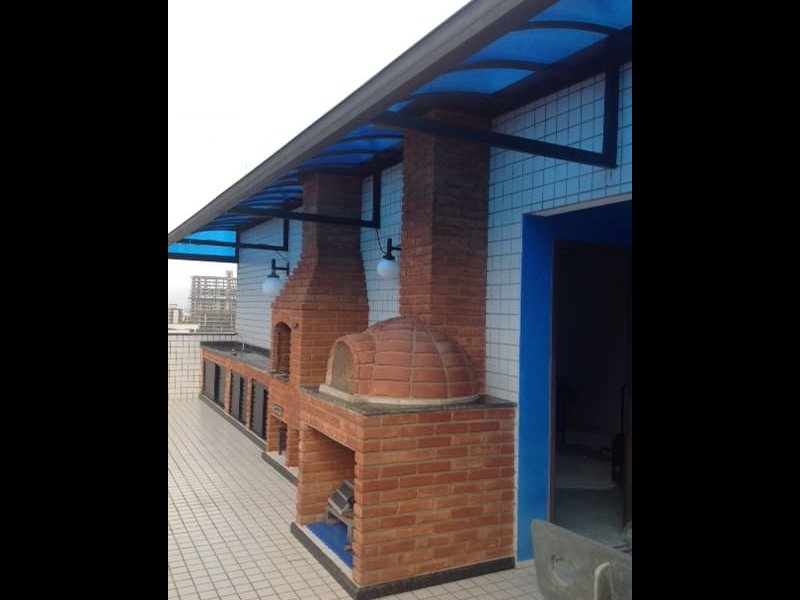 Cobertura à venda Vila Caiçara com 180m² e 3 quartos por R$ 400 - 276849510-terraco-gourmet.jpg