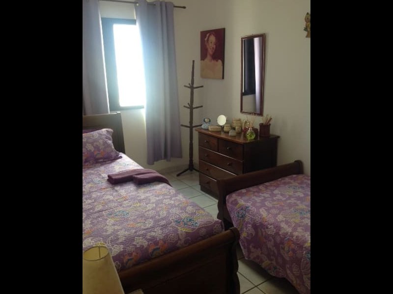 Cobertura à venda Vila Caiçara com 180m² e 3 quartos por R$ 400 - 581181028-quarto-piso-inferior.jpg