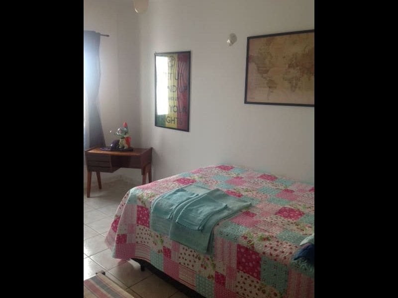 Cobertura à venda Vila Caiçara com 180m² e 3 quartos por R$ 400 - 776310548-quarto-piso-superior.jpg