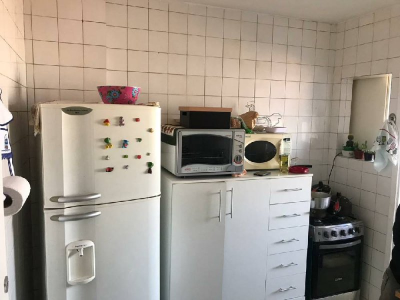 Apartamento à venda Sítio Morro Grande com 55m² e 2 quartos por R$ 245.000 - 1270955932-jpeg-2.jpg