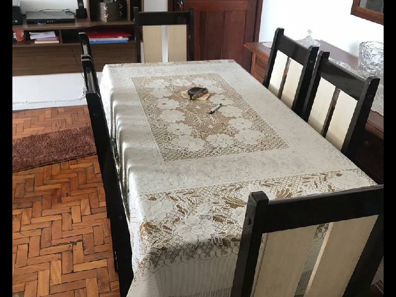 Apartamento à venda Sítio Morro Grande com 55m² e 2 quartos por R$ 245.000 - 1824560085-jpeg-3.jpg