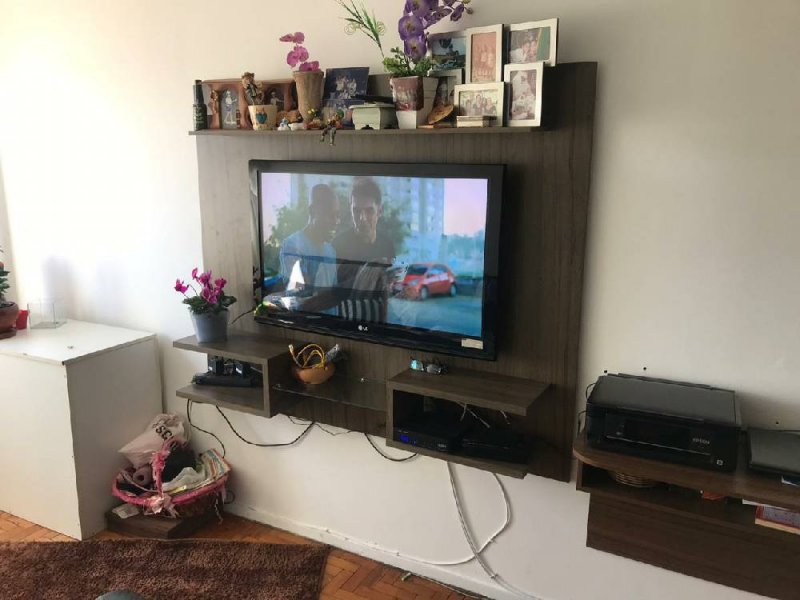 Apartamento à venda Sítio Morro Grande com 55m² e 2 quartos por R$ 245.000 - 2135421152-jpeg-0.jpg