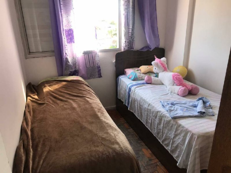 Apartamento à venda Sítio Morro Grande com 55m² e 2 quartos por R$ 245.000 - 276970487-jpeg-5-1.jpg