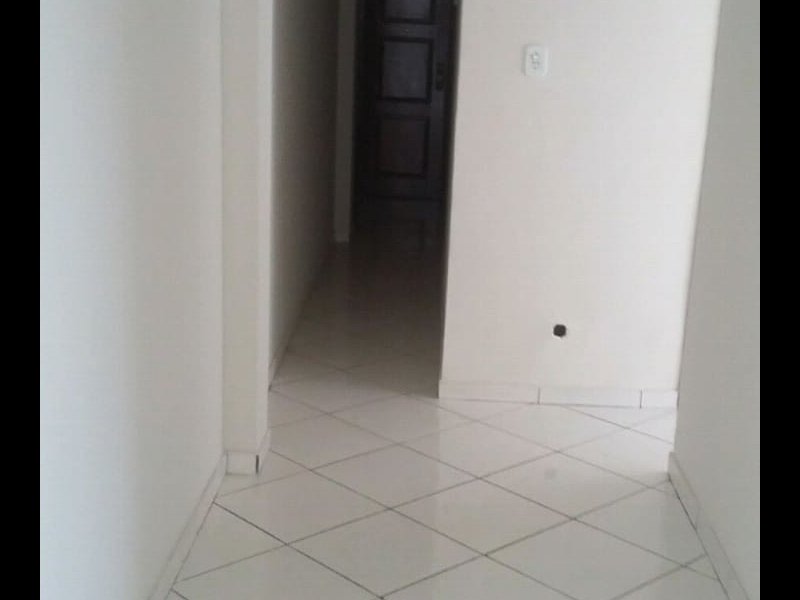 imóvel com 100m² - São Cristóvão - Rio de Janeiro