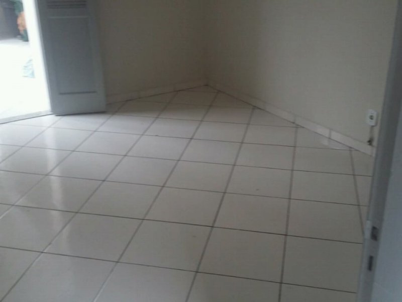 imóvel com 100m² - São Cristóvão - Rio de Janeiro