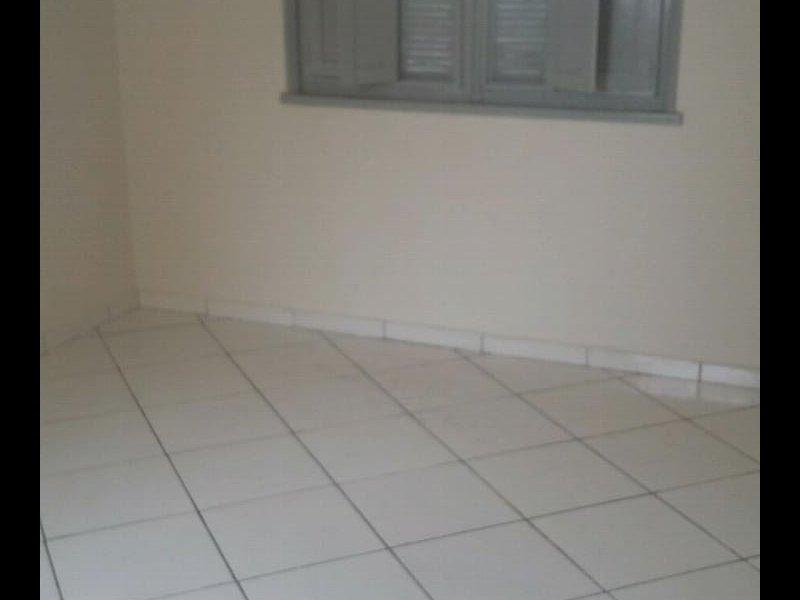 imóvel com 100m² - São Cristóvão - Rio de Janeiro