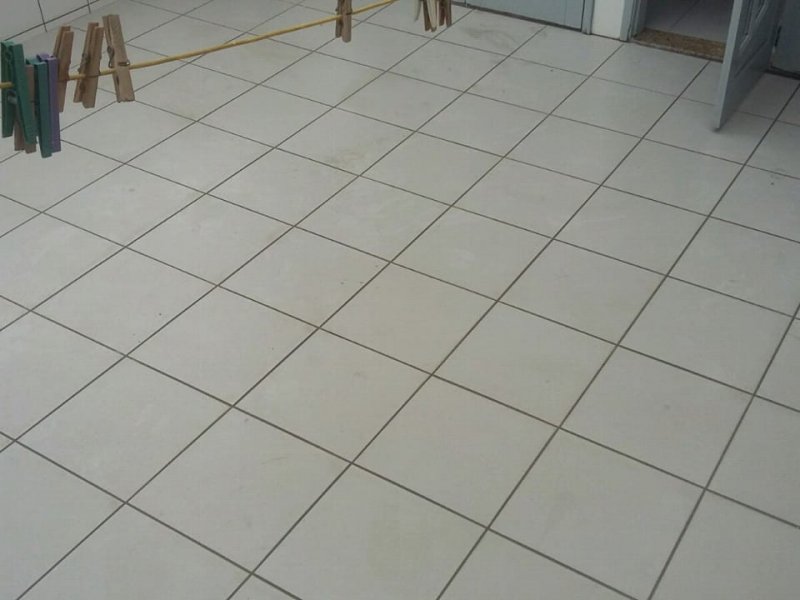 imóvel com 100m² - São Cristóvão - Rio de Janeiro