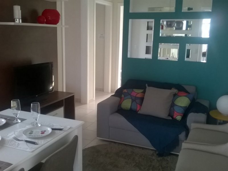 Apartamento à venda Estância Lago Azul com 46m² e 2 quartos por R$ 139.900 - 151588205-whatsapp-image-2016-10-23-at-17.jpeg