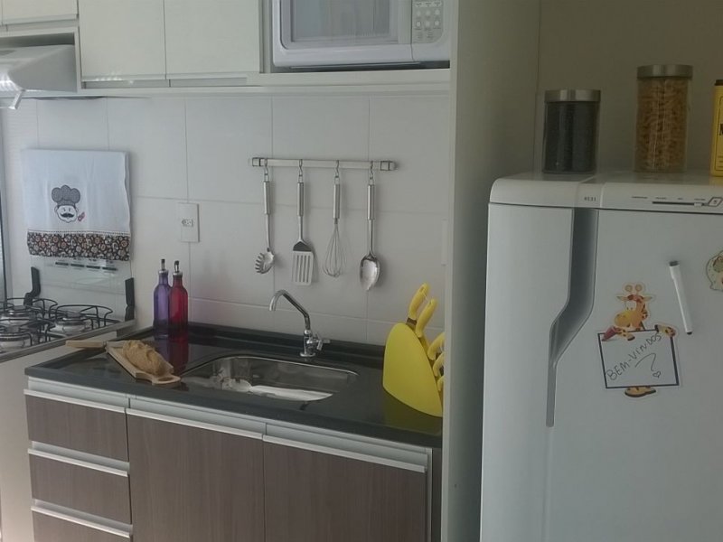Apartamento à venda Estância Lago Azul com 46m² e 2 quartos por R$ 139.900 - 1640560776-whatsapp-image-2016-10-23-at-17.jpeg