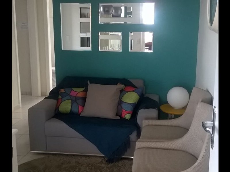 Apartamento à venda Estância Lago Azul com 46m² e 2 quartos por R$ 139.900 - 1767372375-whatsapp-image-2016-10-23-at-17.jpeg