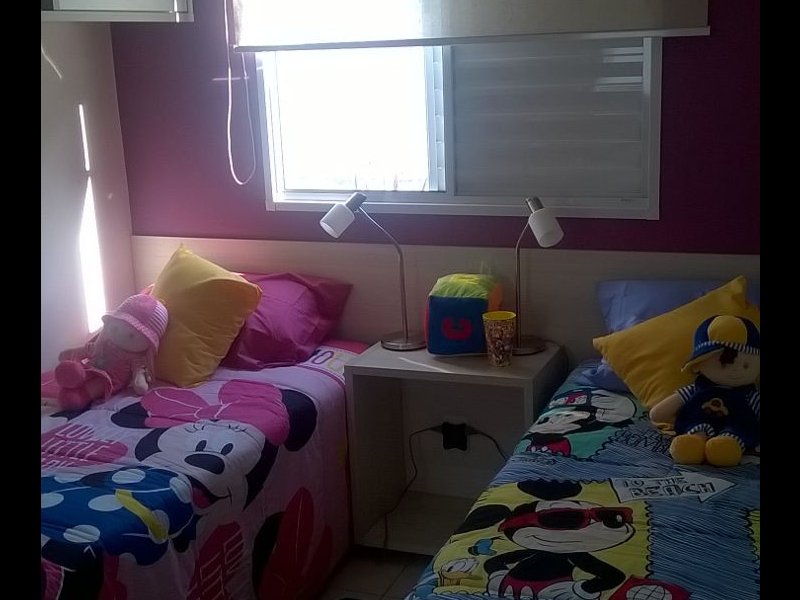 Apartamento à venda Estância Lago Azul com 46m² e 2 quartos por R$ 139.900 - 1904300804-whatsapp-image-2016-10-23-at-17.jpeg