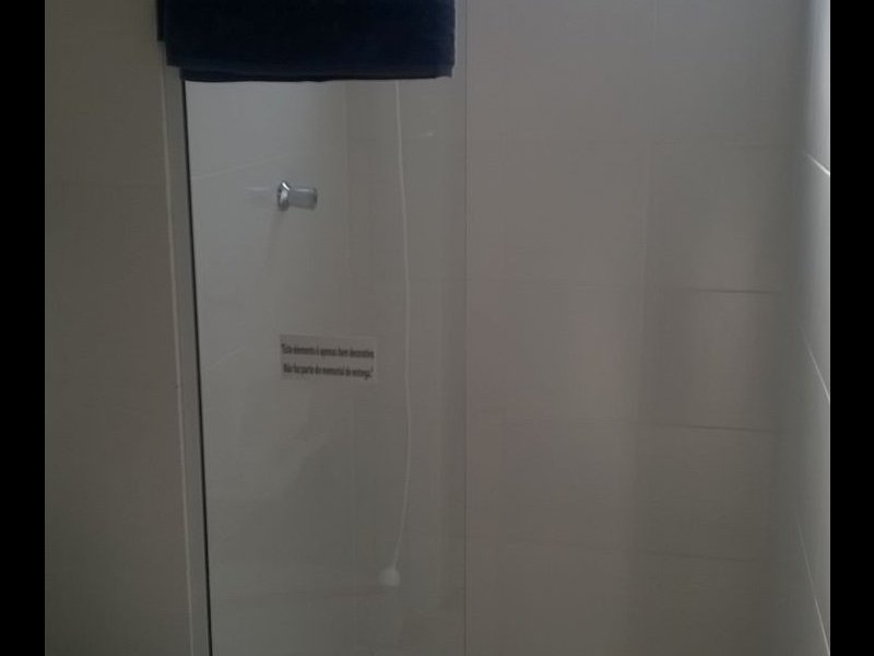 Apartamento à venda Estância Lago Azul com 46m² e 2 quartos por R$ 139.900 - 803634493-whatsapp-image-2016-10-23-at-17.jpeg