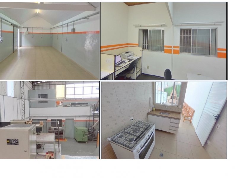 Comercial à venda Sacomã com 504m² e  quartos por R$ 1.500.000 - 1866623251-fotos-do-imovel.jpg