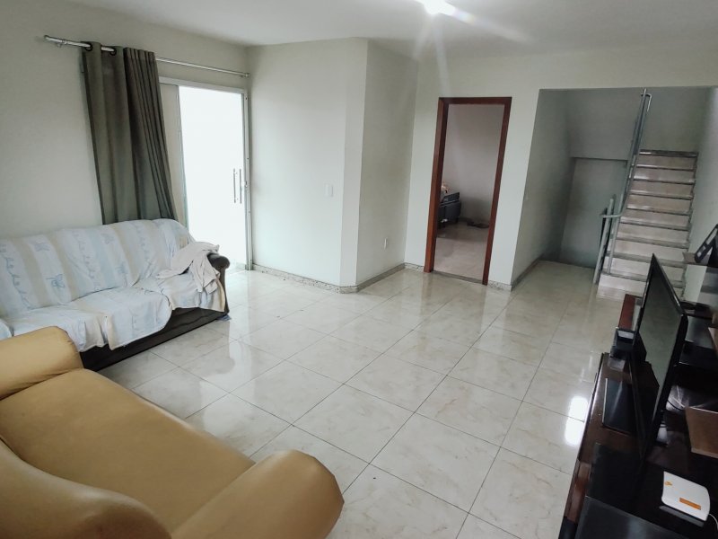 Apartamento à venda Jardim Laguna com 255m² e 4 quartos por R$ 510.000 - 1014890814-post-dois-tipos-de-viagem-8-de-26.jpg