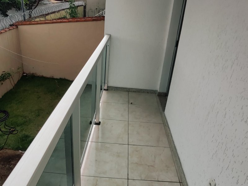 Apartamento à venda Jardim Laguna com 255m² e 4 quartos por R$ 510.000 - 1124336650-post-dois-tipos-de-viagem-10-de-26.jpg