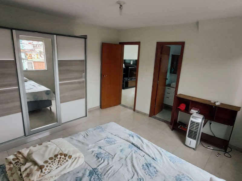 Apartamento à venda Jardim Laguna com 255m² e 4 quartos por R$ 510.000 - 1201964838-post-dois-tipos-de-viagem-12-de-26.jpg