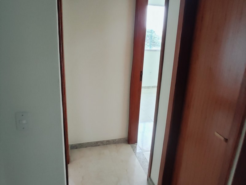 Apartamento à venda Jardim Laguna com 255m² e 4 quartos por R$ 510.000 - 1502201769-post-dois-tipos-de-viagem-18-de-26.jpg