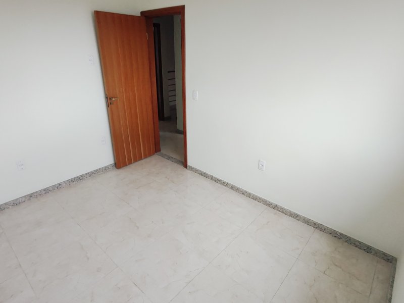 Apartamento à venda Jardim Laguna com 255m² e 4 quartos por R$ 510.000 - 1597666644-post-dois-tipos-de-viagem-23-de-26.jpg