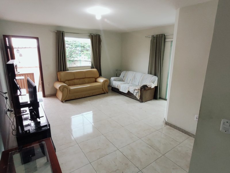 Apartamento à venda Jardim Laguna com 255m² e 4 quartos por R$ 510.000 - 1873824633-post-dois-tipos-de-viagem-7-de-26.jpg